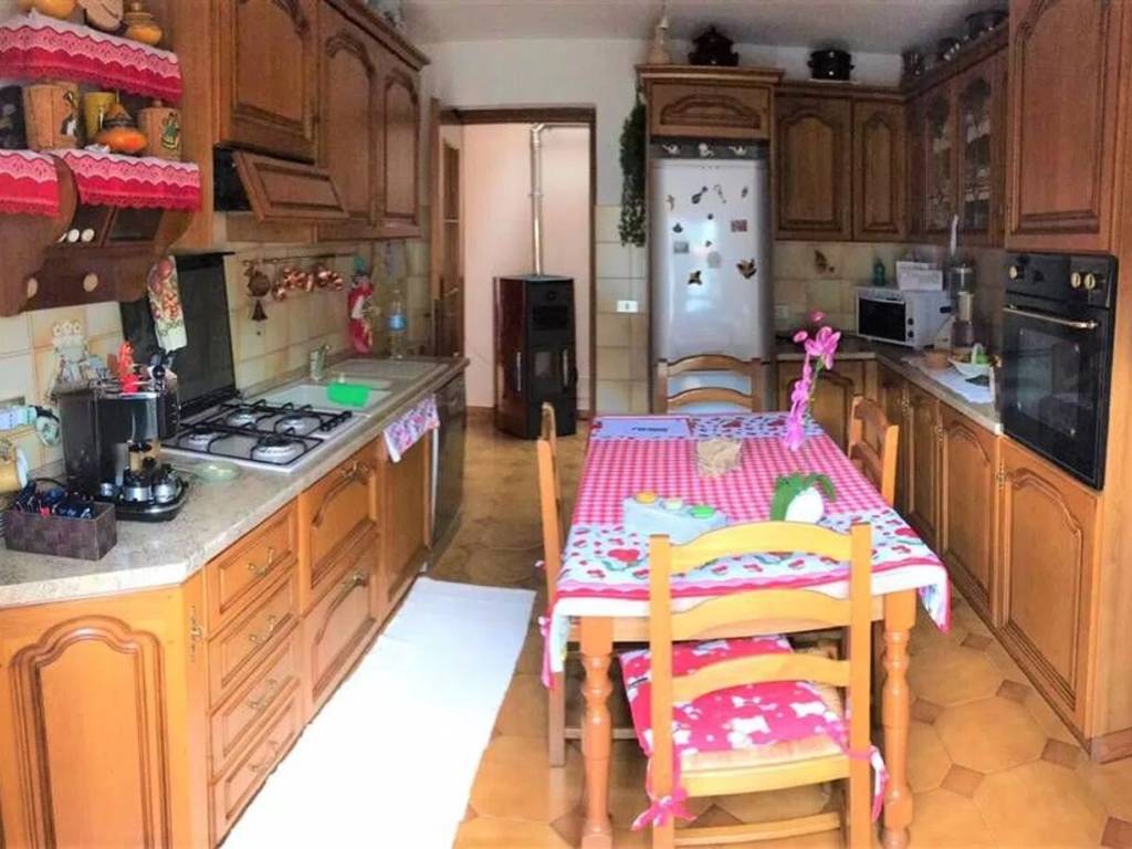 Appartamento a Ventimiglia - Foto 3