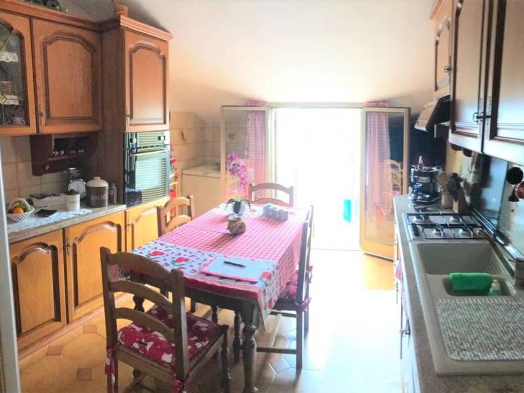 Appartamento a Ventimiglia - Foto 4