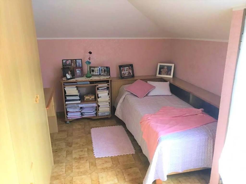 Appartamento a Ventimiglia - Foto 5