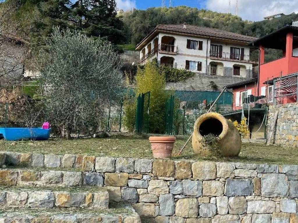 Appartamento a Camporosso - Foto 3