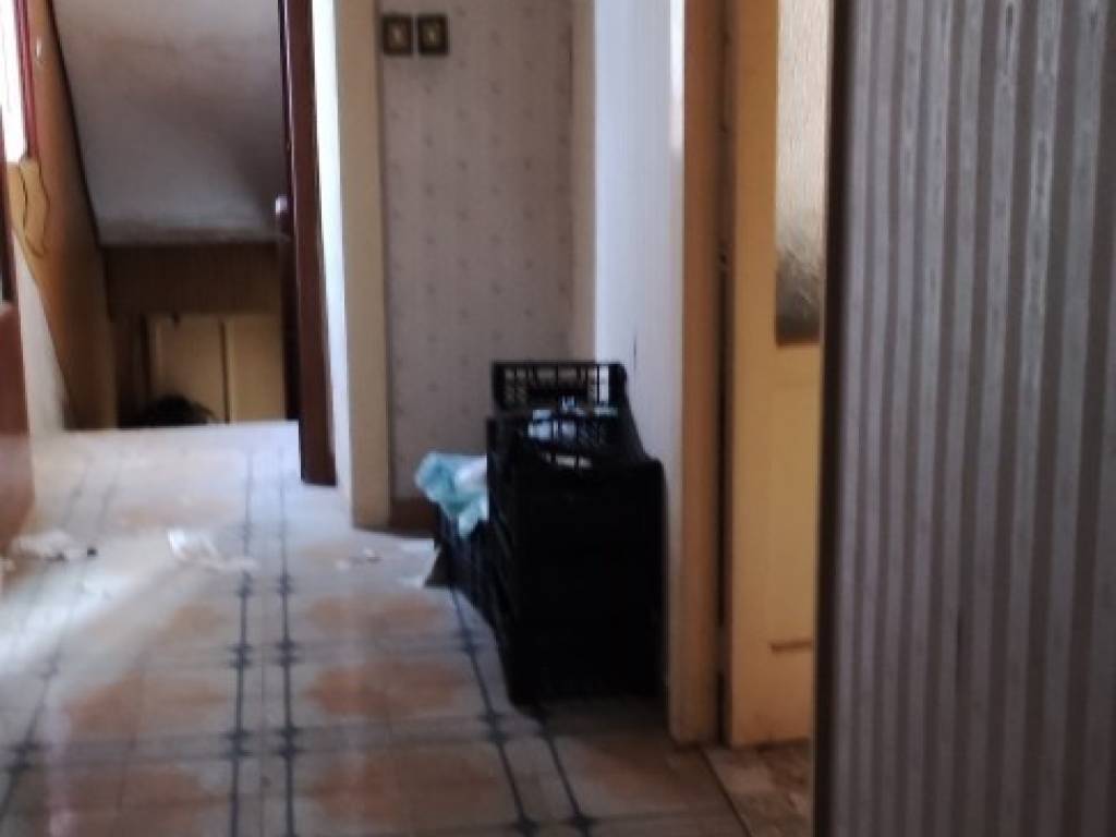 Villa a Salerno in Via Graziadei - Foto 2
