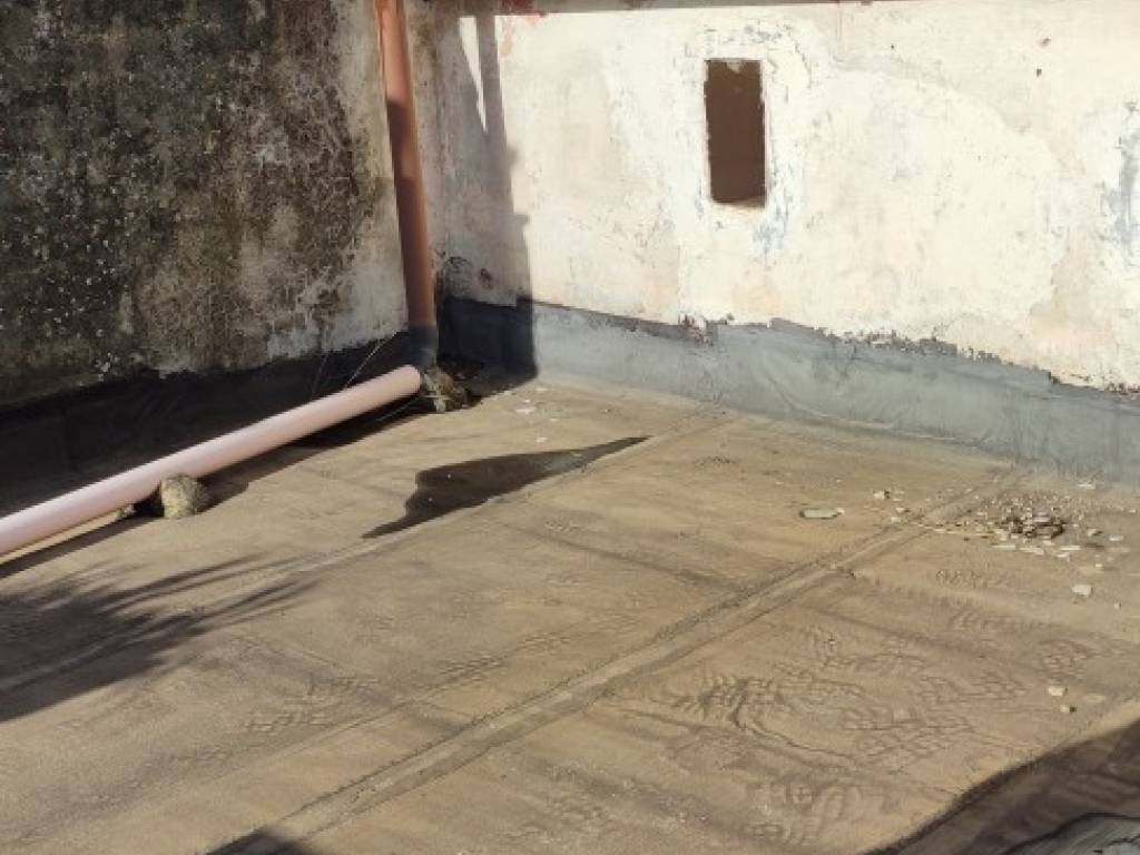 Villa a Salerno in Via Graziadei - Foto 3