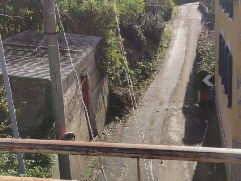 Villa a Salerno in Via Graziadei - Foto 4