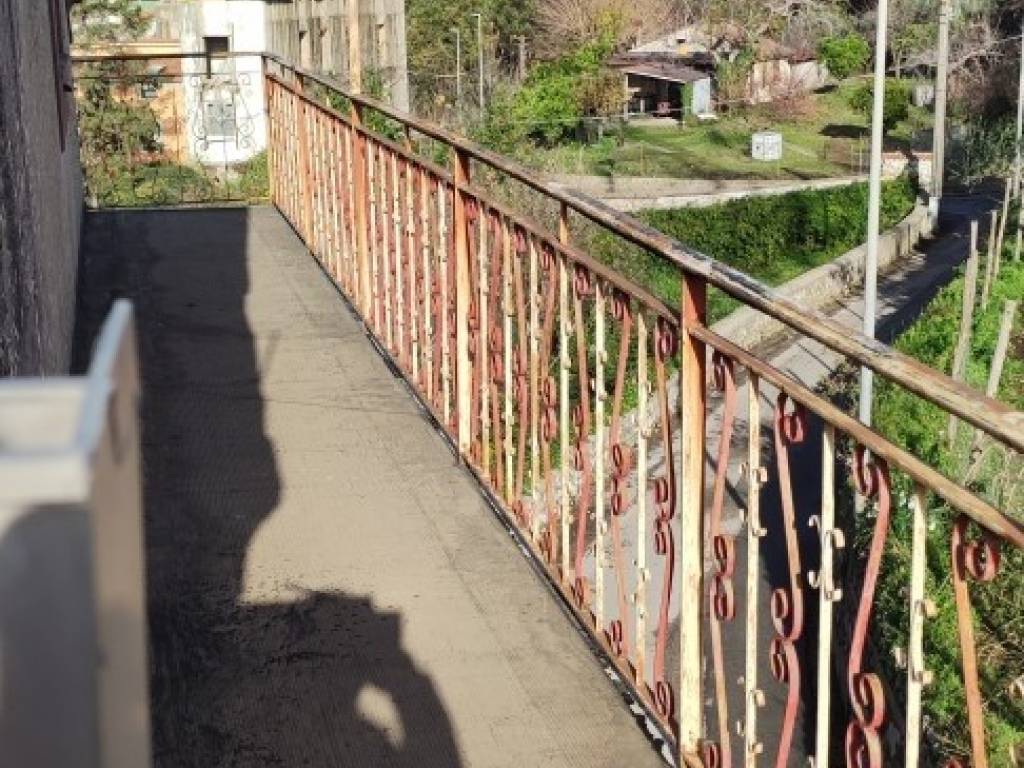 Villa a Salerno in Via Graziadei - Foto 5