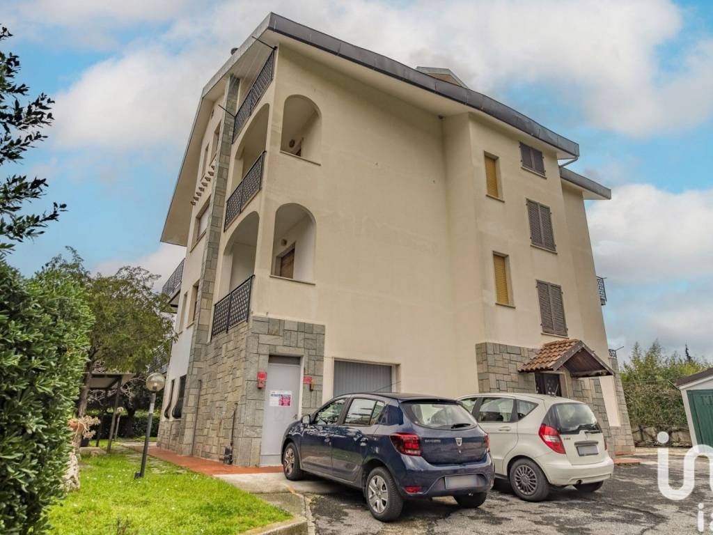 Appartamento a Borghetto santo spirito in Via PER PINELAND, 23 - Foto 3
