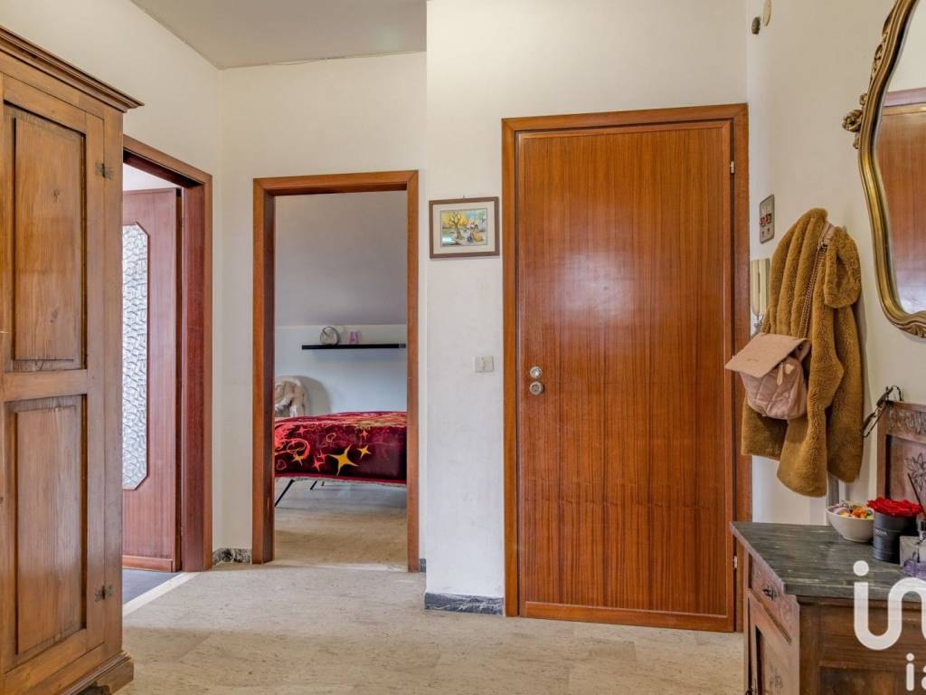 Appartamento a Borghetto santo spirito in Via PER PINELAND, 23 - Foto 5