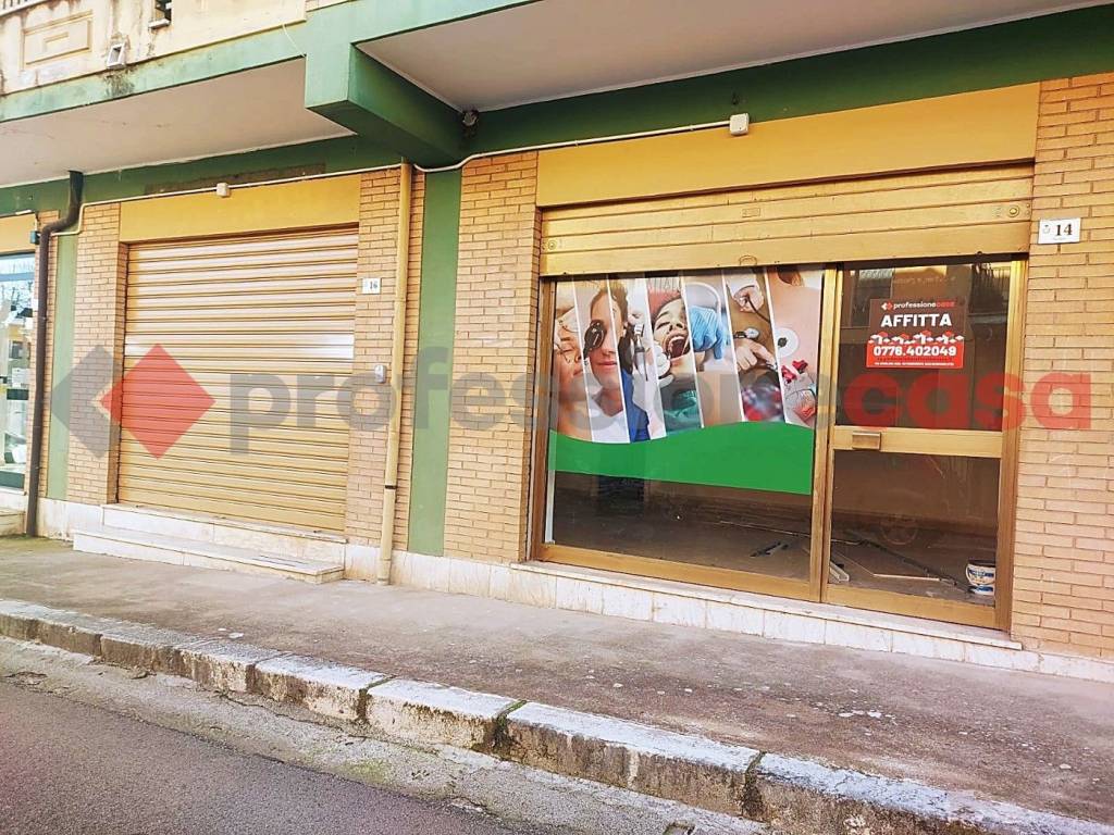 Immobile a Piedimonte san germano in VIA NIGRA, 14 - Foto 4