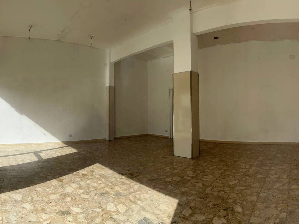 Immobile a Vado ligure in Via Aurelia, 212 - Foto 3