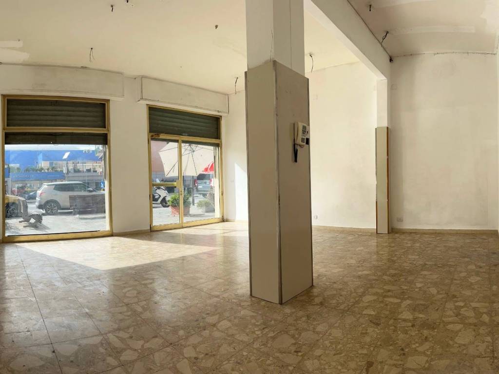 Immobile a Vado ligure in Via Aurelia, 212 - Foto 5