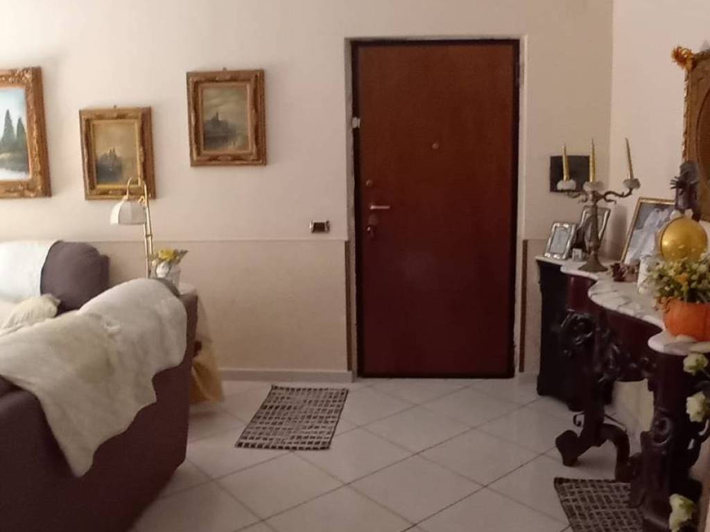 Appartamento a Airola in Via Domenico Romano - Foto 4