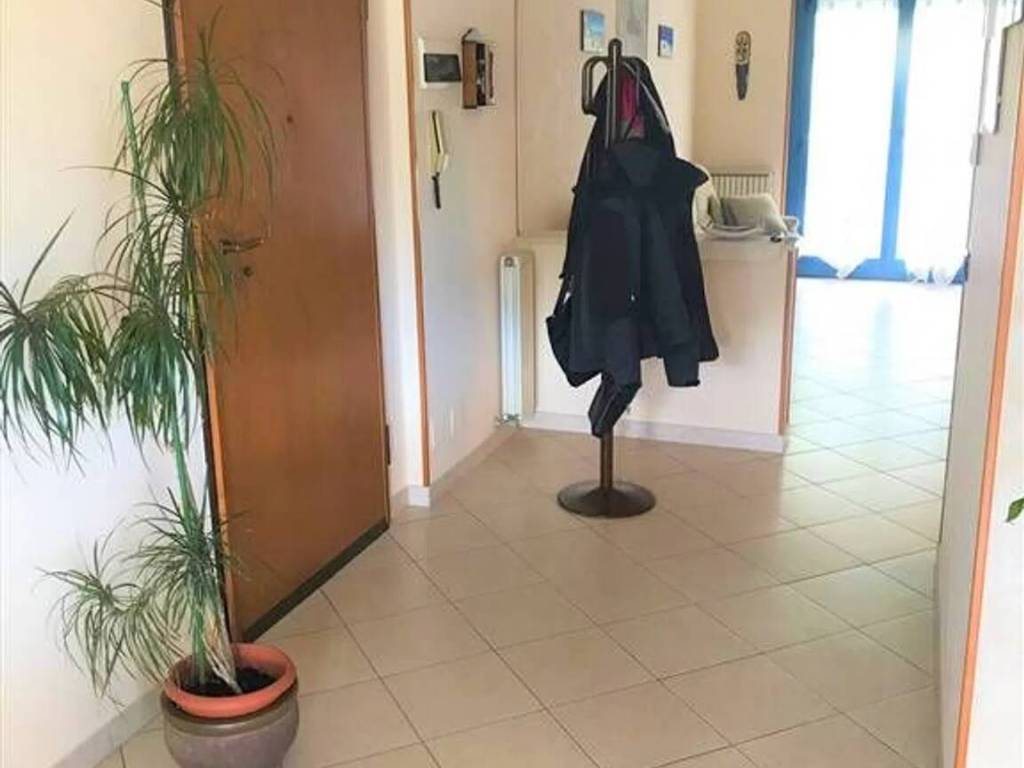 Appartamento a Ventimiglia - Foto 2