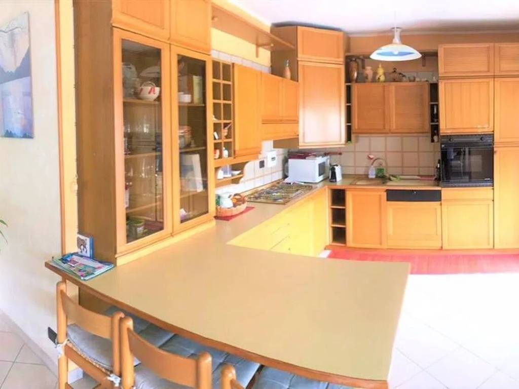 Appartamento a Ventimiglia - Foto 3