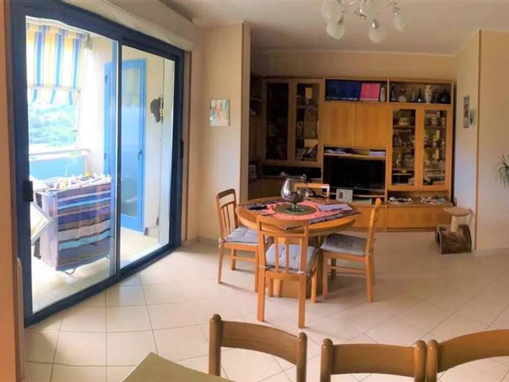 Appartamento a Ventimiglia - Foto 4