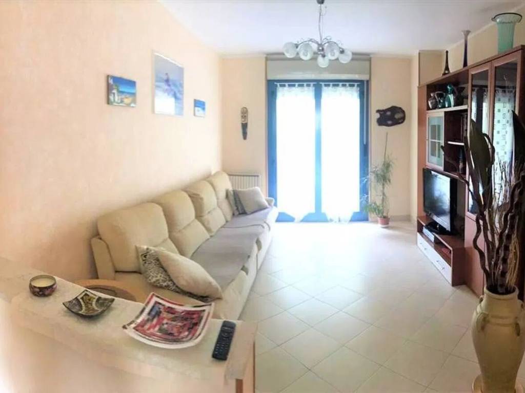 Appartamento a Ventimiglia - Foto 5