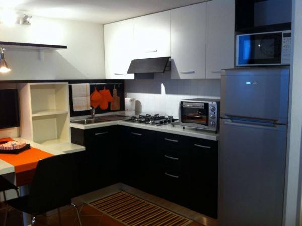 Appartamento a Ferrara - Foto 2