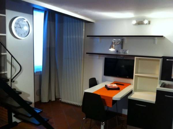 Appartamento a Ferrara - Foto 3