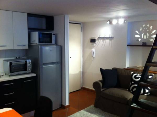 Appartamento a Ferrara - Foto 4