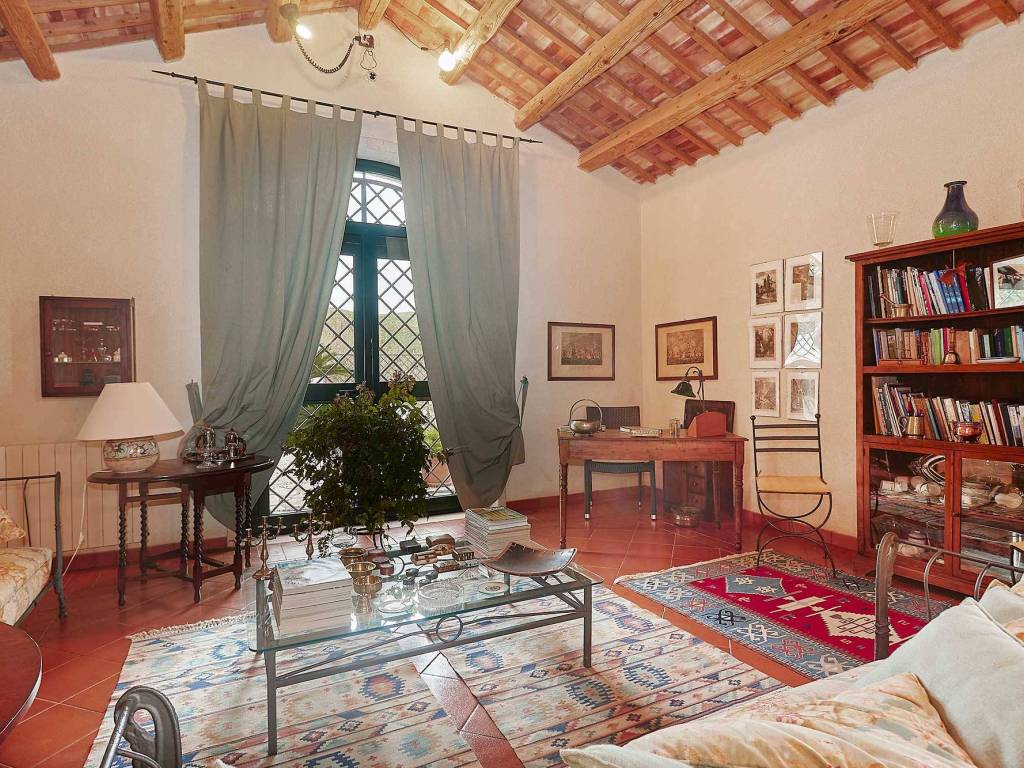 Rustico / casale a Buseto palizzolo in Via Francesco Fileccia, 5 - Foto 2