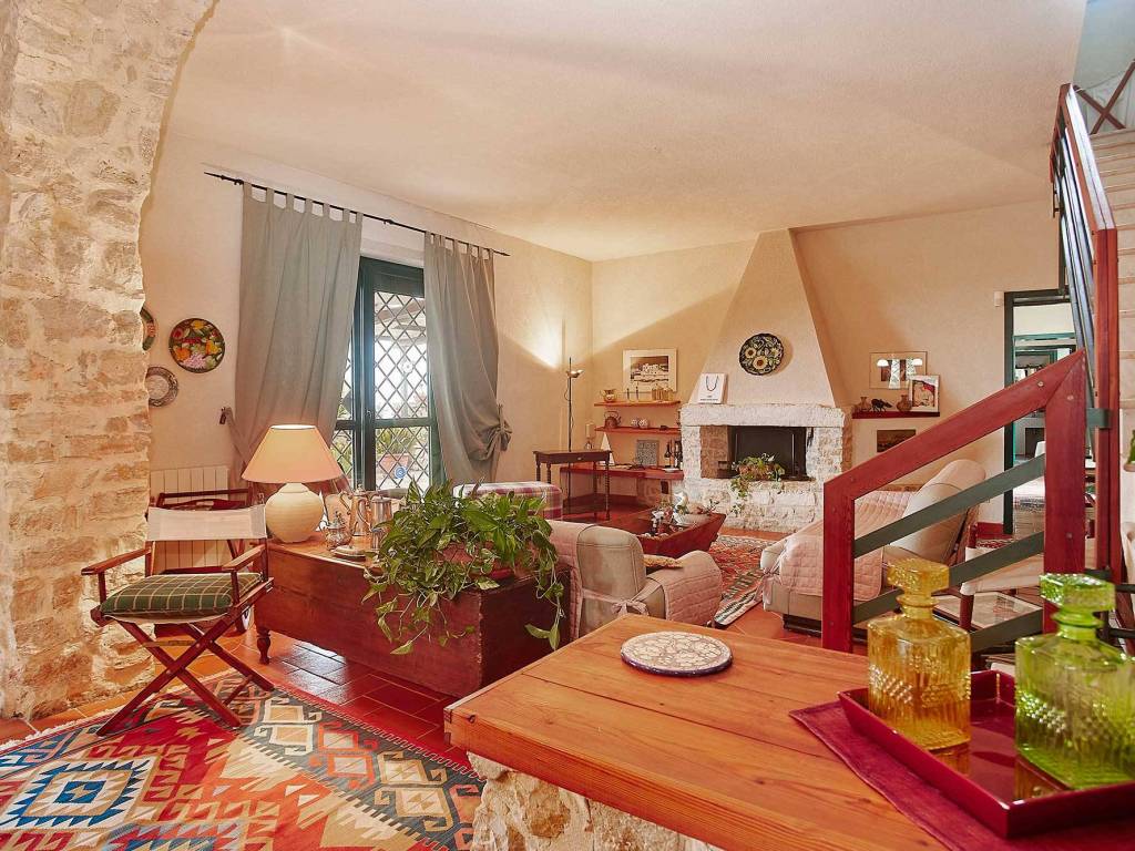 Rustico / casale a Buseto palizzolo in Via Francesco Fileccia, 5 - Foto 3