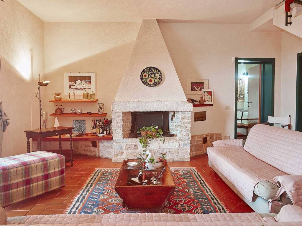 Rustico / casale a Buseto palizzolo in Via Francesco Fileccia, 5 - Foto 4