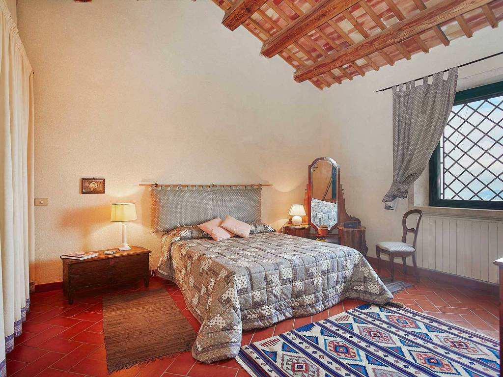 Rustico / casale a Buseto palizzolo in Via Francesco Fileccia, 5 - Foto 5