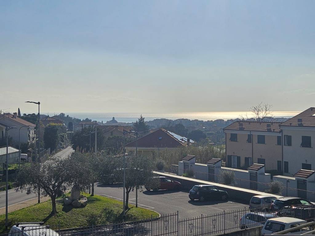 Appartamento a Loano in Via Bulasce, 43 - Foto 2
