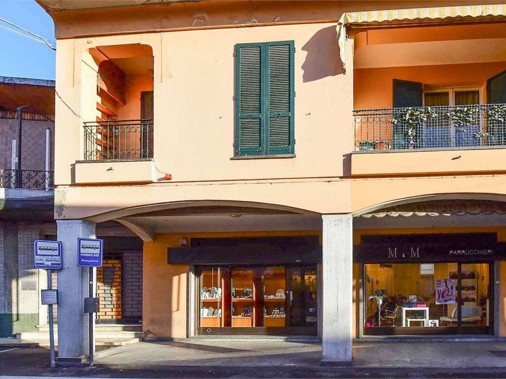 Immobile a Bovisio-masciago in Via Cavour, 2 - Foto 4