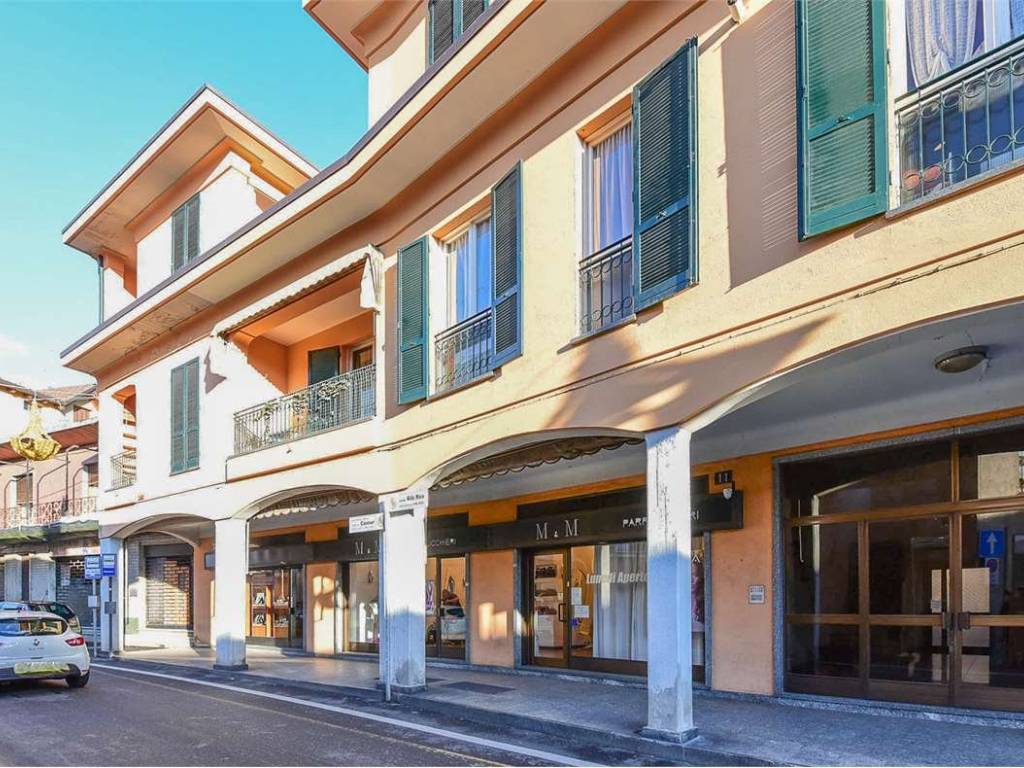 Immobile a Bovisio-masciago in Via Cavour, 2 - Foto 5