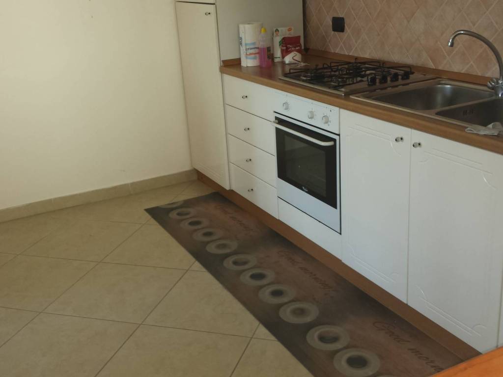 Appartamento a Frosinone in Via Prefelci, 58 - Foto 4