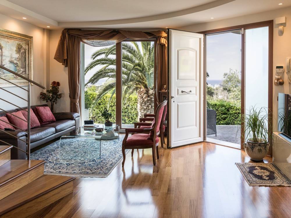 Villa a Riccione - Foto 2