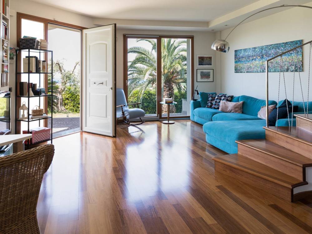 Villa a Riccione - Foto 3