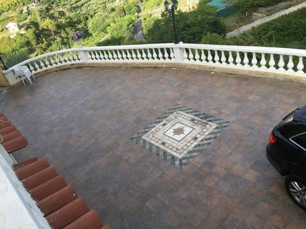 Villa a Ventimiglia - Foto 2