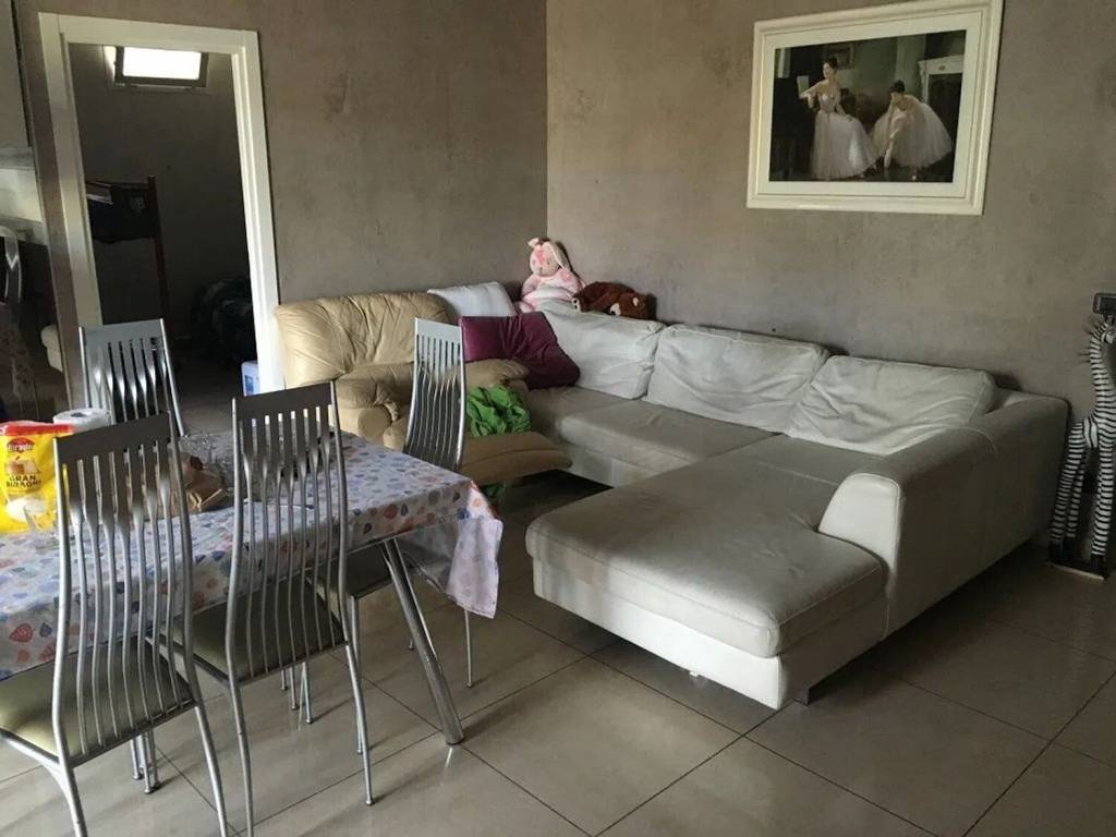 Villa a Ventimiglia - Foto 5