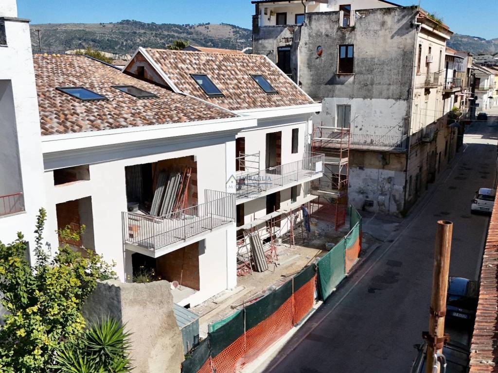 Appartamento a Caserta in Via Michele Camusso - Foto 5