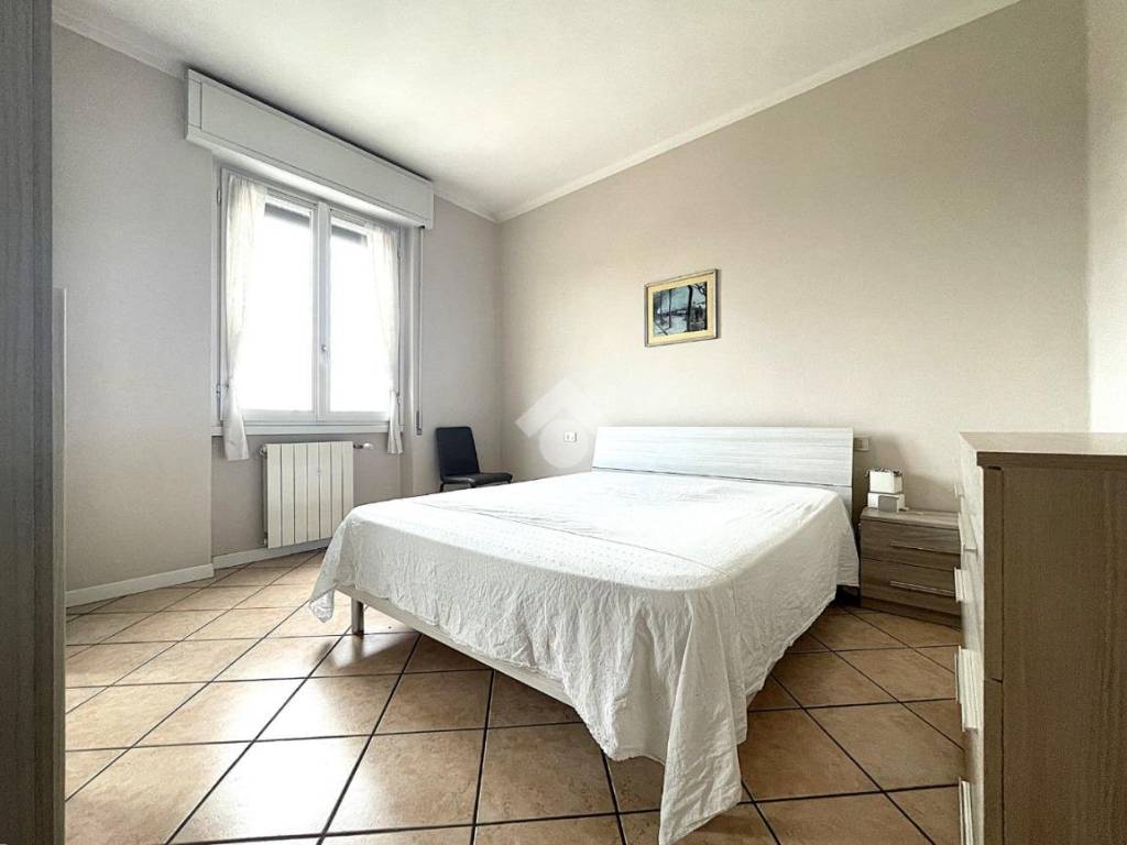 Appartamento a Cremona in Via Milano - Foto 4