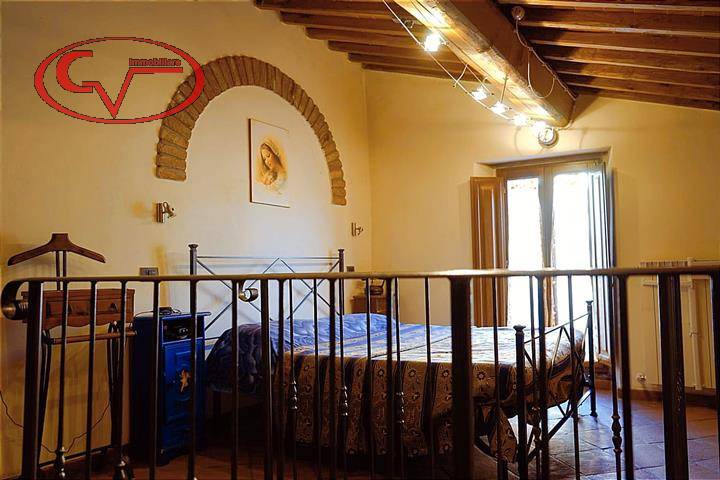 Appartamento a Terranuova bracciolini in campogialli - Foto 3