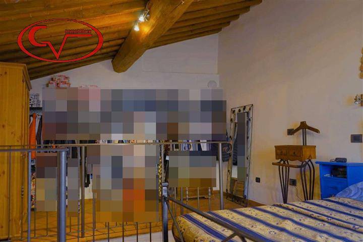 Appartamento a Terranuova bracciolini in campogialli - Foto 4