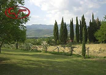Villa a Terranuova bracciolini in Via Val di Ascione - Foto 2