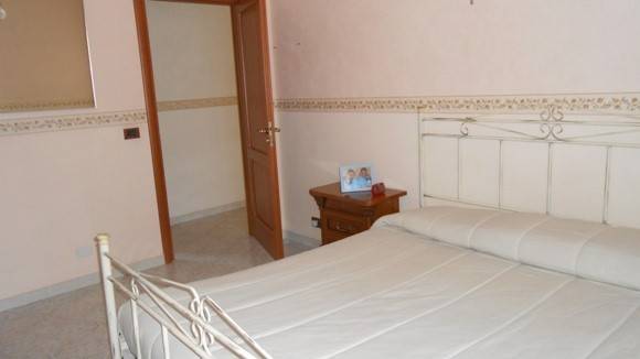 Appartamento a Messina - Foto 3