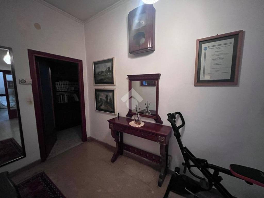 Appartamento a Sora in Via Carlo Cattaneo, 22 - Foto 4