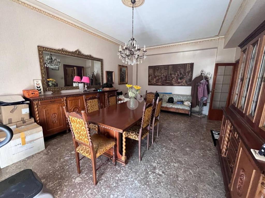 Appartamento a Sora in Via Carlo Cattaneo, 22 - Foto 5