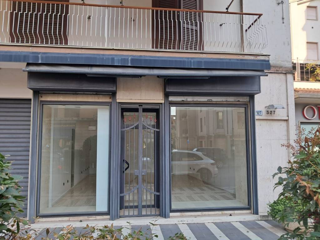 Immobile a Frosinone in Via Aldo Moro - Foto 2