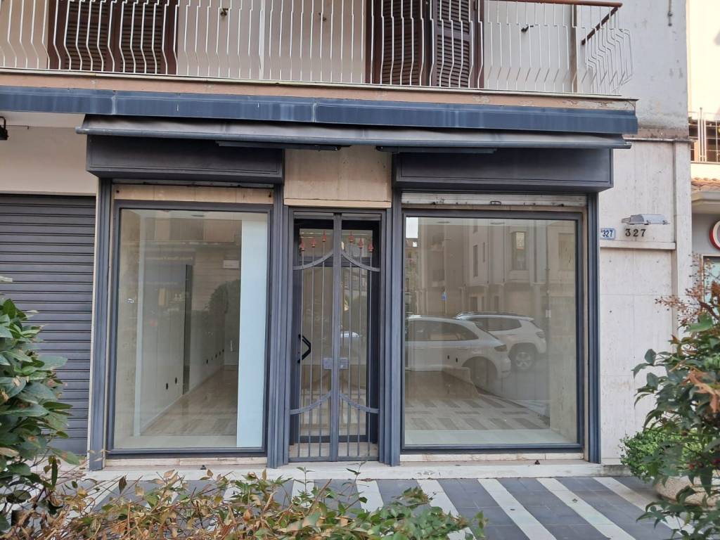 Immobile a Frosinone in Via Aldo Moro - Foto 4