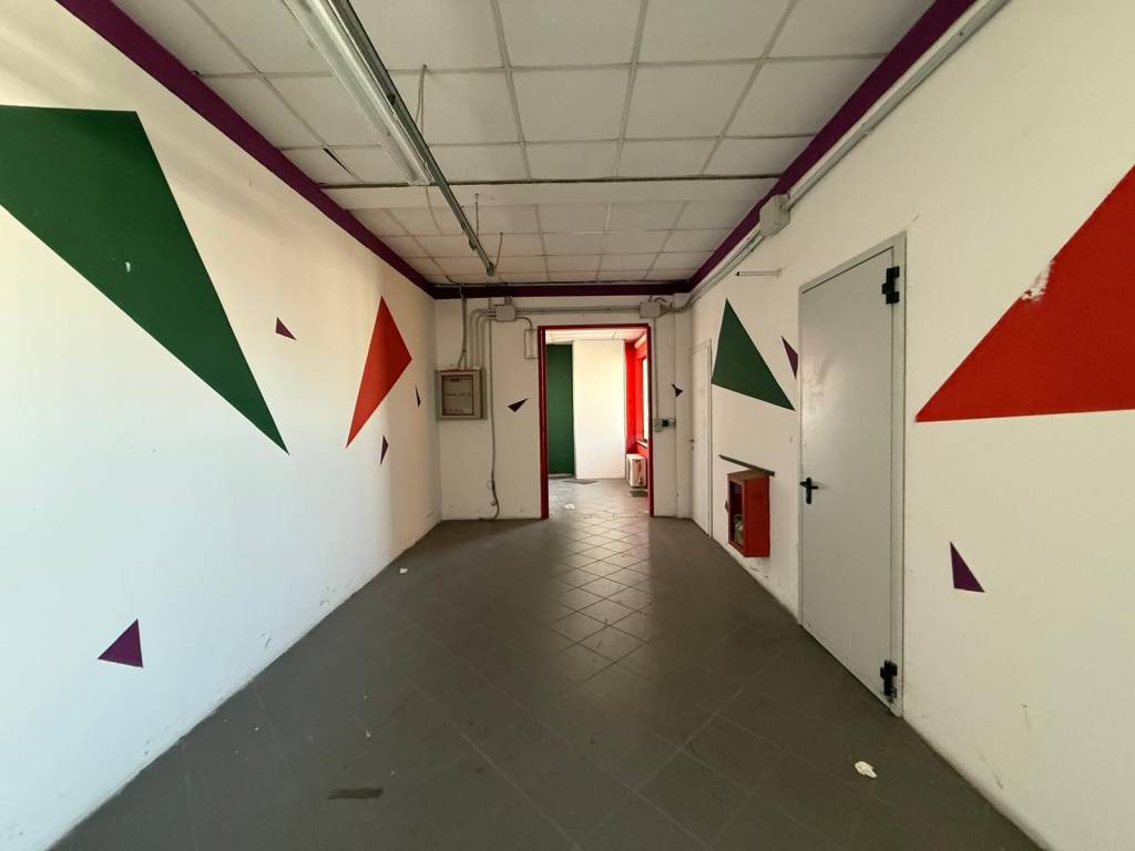 Immobile a Altopascio in Viale Europa - Foto 2