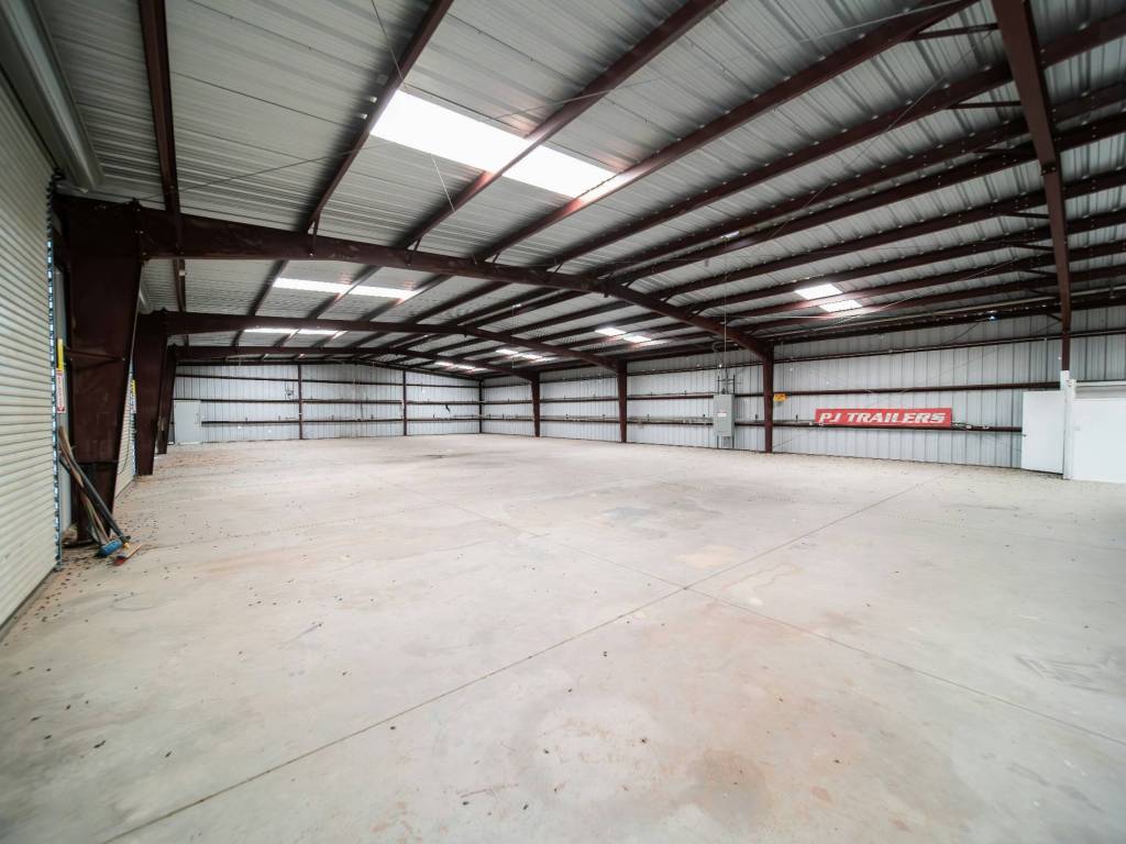 Immobile a Altopascio in Viale Europa - Foto 4