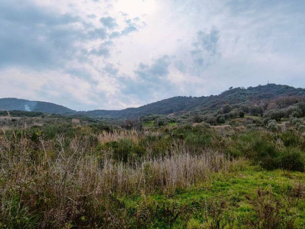 Terreno a Ascea in Via 24 Maggio, 118 - Foto 5