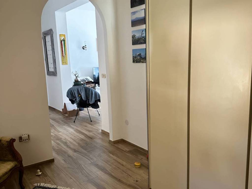 Appartamento a Parma in cittadella - Foto 4
