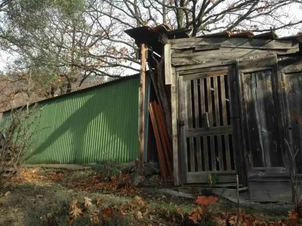 Terreno a Balestrino in Via Lucifredi - Foto 2