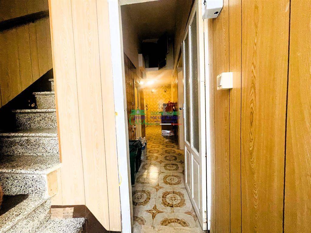 Casa indipendente a Ragusa in VIA G. MARCONI - Foto 2