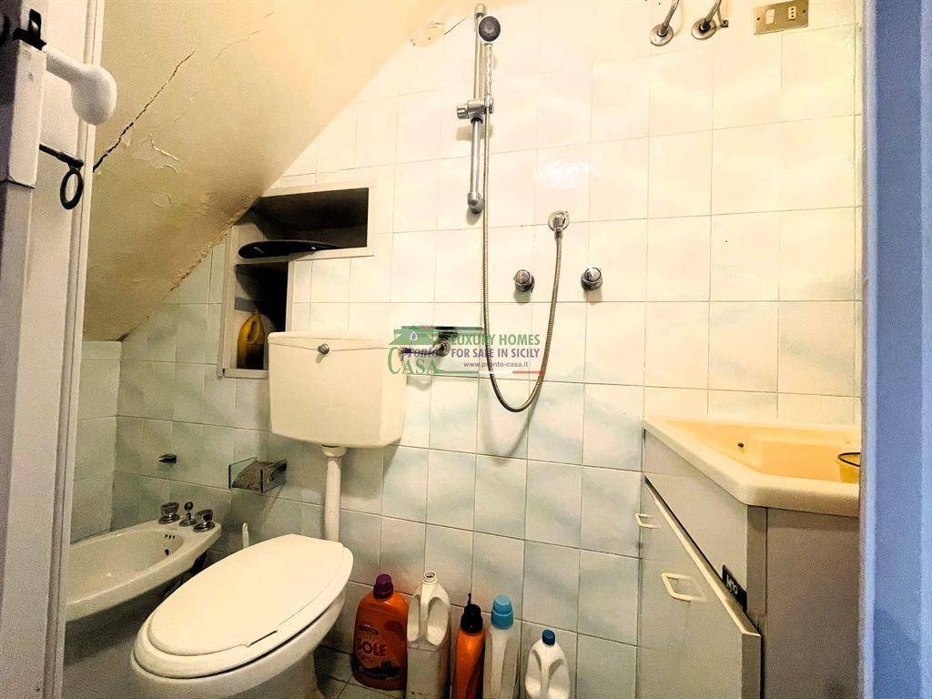 Casa indipendente a Ragusa in VIA G. MARCONI - Foto 3